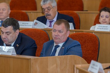 Муниципальное управление уже не будет прежним
